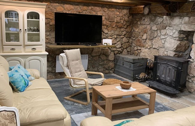 Villa Paun - Foto 20