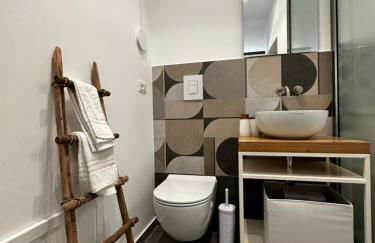 Le Gemelle Diverse - Foto 10