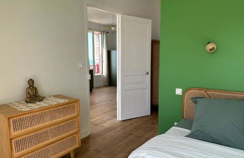 Home Sweet Ault - Foto 30