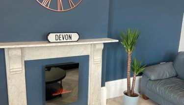 North Coast Boutique Apartment - Foto 3