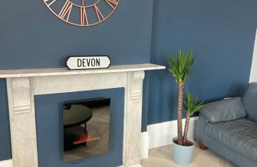 North Coast Boutique Apartment - Foto 3