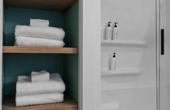 Pristine Beach Access, Arcade near Kohler-Andrae - Foto 44