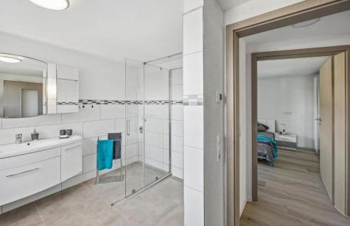 Irmas Ferienwohnung - Foto 16