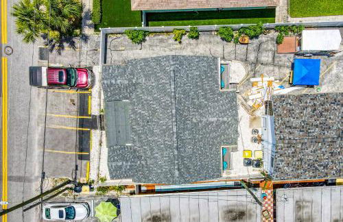 East Shore Paradise #448 - Foto 26