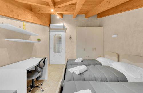 MUG7 -Sesto San Giovanni - Prestige House - - Foto 13