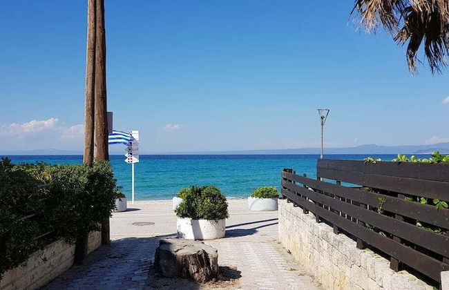 Kripis House - Photo 74