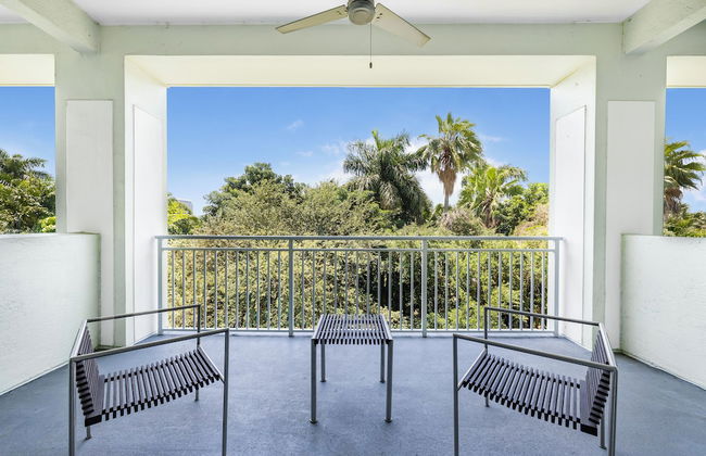 Exclusive Doral Stay W Luxury Amenities - Photo 35