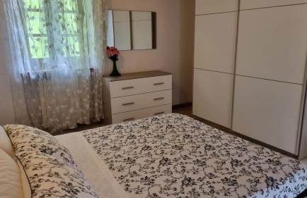 Agriturismo Pastorelli - Foto 24