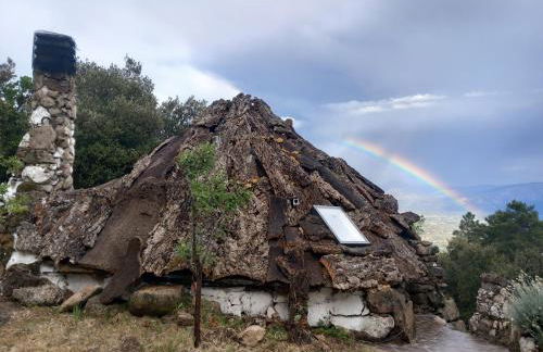Rifugio Ortobene - Foto 69