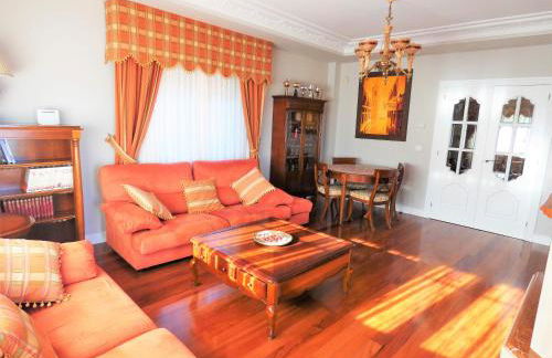 Villa La Ballena de Sonabia - Photo 31