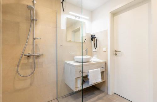 BSW-Ferienwohnungen Kühlungsborn - Foto 17