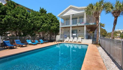 Family Destination - Foto 2