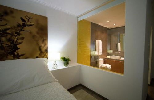 Sesmarias Turismo Rural & SPA - Foto 31