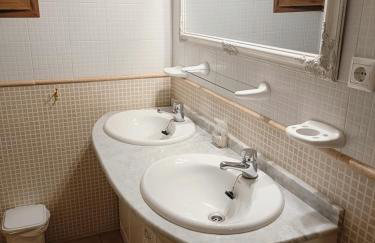 Apartamento Font Rotja L'Albir - Photo 19