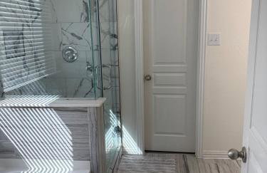 Elegant family home - Foto 18