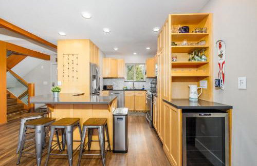 Alyeska Slopeside - Foto 9