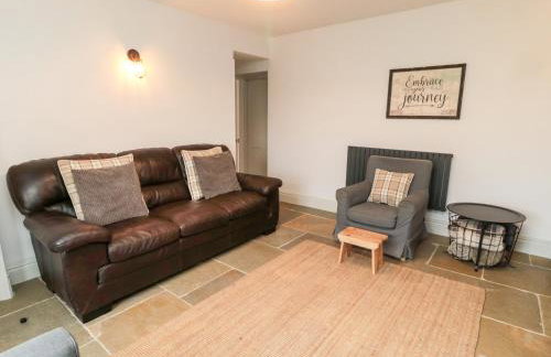 Canny Cottage - Foto 4