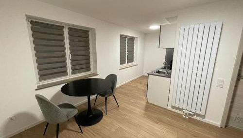 Neuwertige zwei Zimmer Ferienwohnung - Foto 3