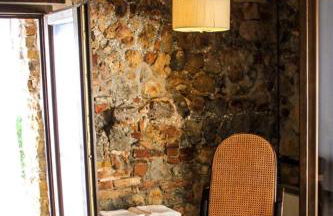 Fattoria San Donato - Foto 26