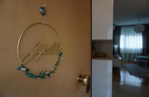 Apartman ANA - Foto 28