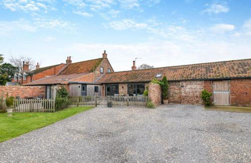 1 Bed in Sinnington oc-w29090 - Foto 25