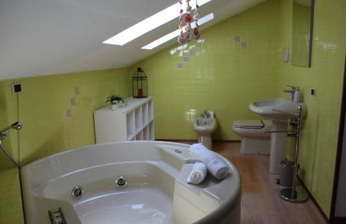 HildeGarda Pacengo - Foto 22