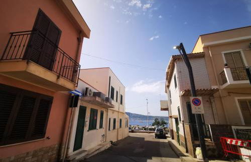 Queen Mary - Torre Faro Messina - Foto 19