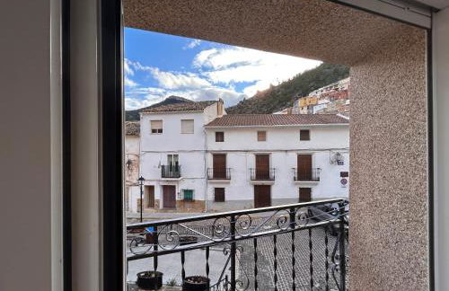 Apartamento La Plaza! - Foto 9