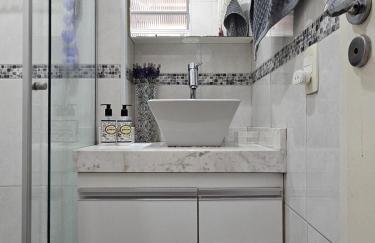 Super Apartamento - Flamengo - Foto 28