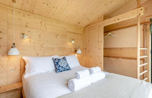 The Curve At Caerlaverock Estate - Foto 8