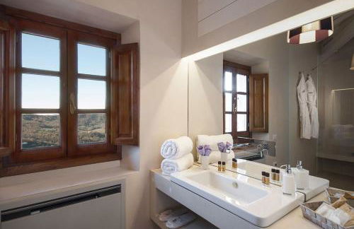 Castello Pomino - Foto 9