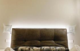 Cozy Apartment - Foto 13