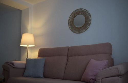 Inmejorable Apartamento cerca Estación Delicias con GARAJE - Foto 22