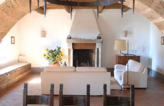 La Spinetta - Foto 7