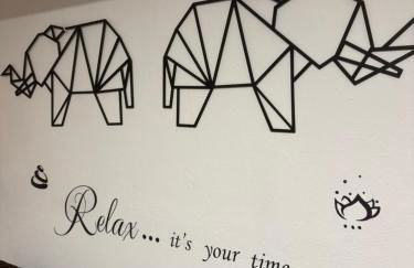 La Casona de Tito - Foto 47