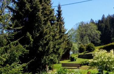 Ferienwohnung Rogowski - Foto 18