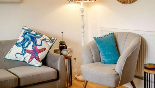 2 Bed in Torpoint oc-89885 - Foto 5, Other