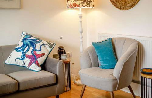 2 Bed in Torpoint oc-89885 - Foto 5