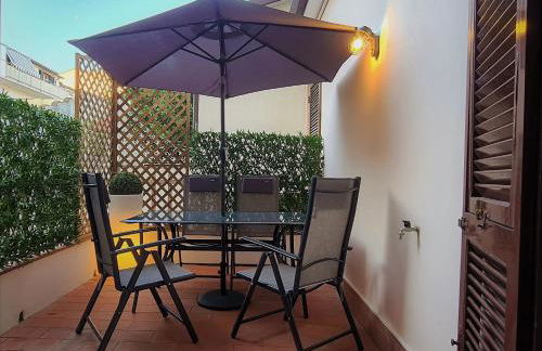 Suite Carducci Viareggio - Foto 29