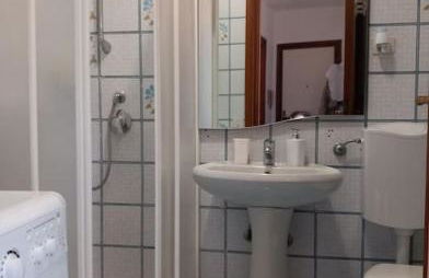 Dai Biancot, Appartamento Ruche' - Foto 6