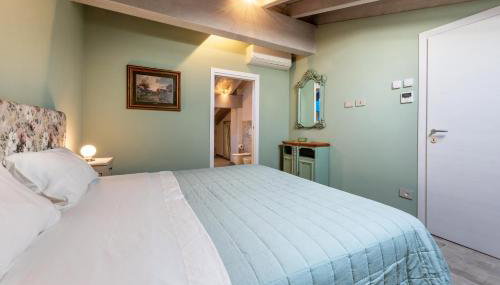 Abaye 6 Cabernet Charm Adults Only - Foto 2