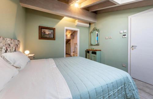 Abaye 6 Cabernet Charm Adults Only - Foto 2