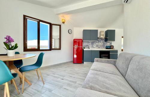 Le Corti Sarde Village - Foto 30