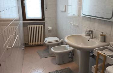 Dormire Negrar - Foto 28