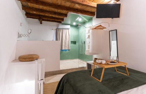 Dimora Berardino - Foto 17