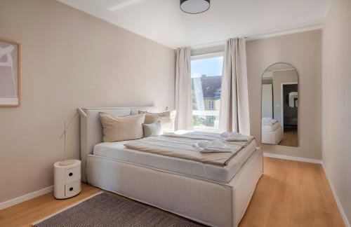 ROOMS Berlin Mitte - Foto 11