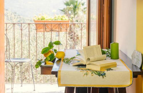 Azienda Agrituristica Bergi - Foto 151