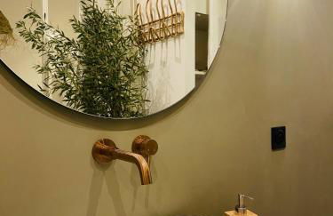 Appartement Casadilonda - Casadibastia - Vue mer Citadelle - Foto 22