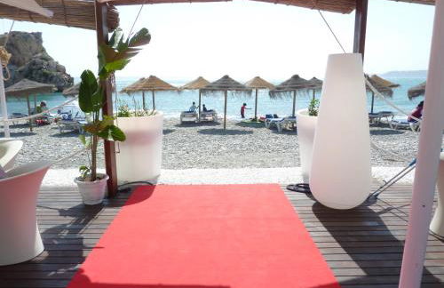 Casita Caleta - Foto 28