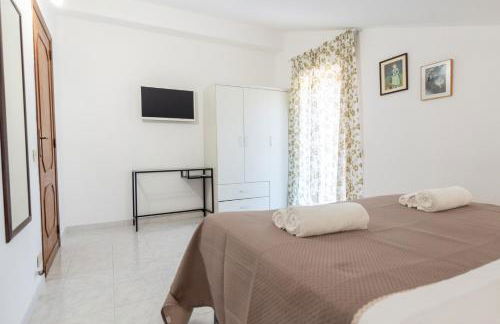 Domus Andrea e Carolina - Foto 25